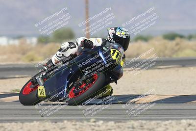 media/Oct-31-2025-CVMA Friday Practice (Fri) [[e9defcbea4]]/3-Racer 2 Practice/Session 4 (Turn 16)/